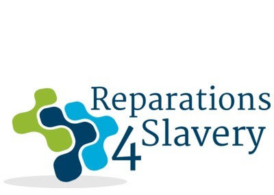 Black Reparations Interracial Captions