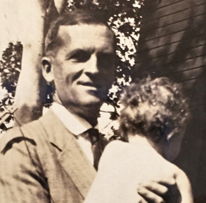 19 19