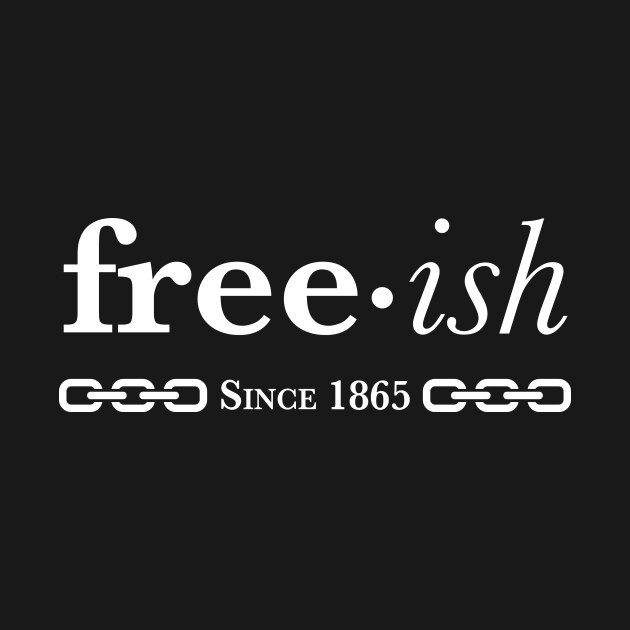 Free-ish