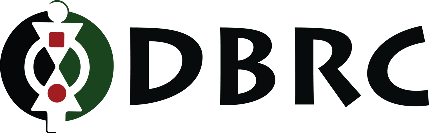 DBRC+Logo+Concept-02