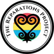 The Reparations Project
