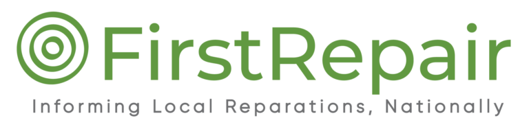 FirstRepair-Logo-Robin-Rue-Simmons-e1632616579804-768x188