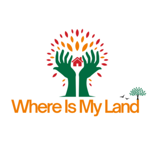 Where-Is-My-Land-transparent