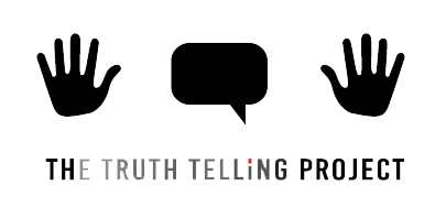 Truthtelling Project