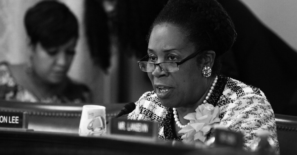 rep-sheila-jackson-lee-featured-web-1024x534-1 BW