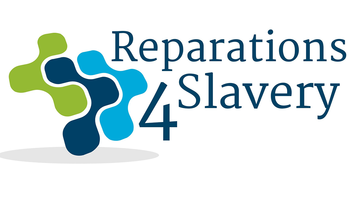 Historical Timeline of Reparations Payments Made — Reparations 4