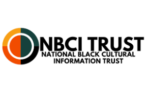 NBCI Trust