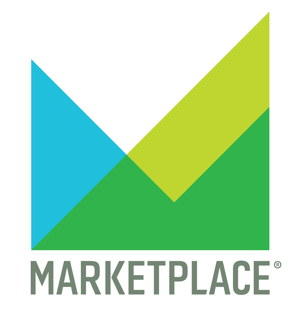 Marketplace_Logo