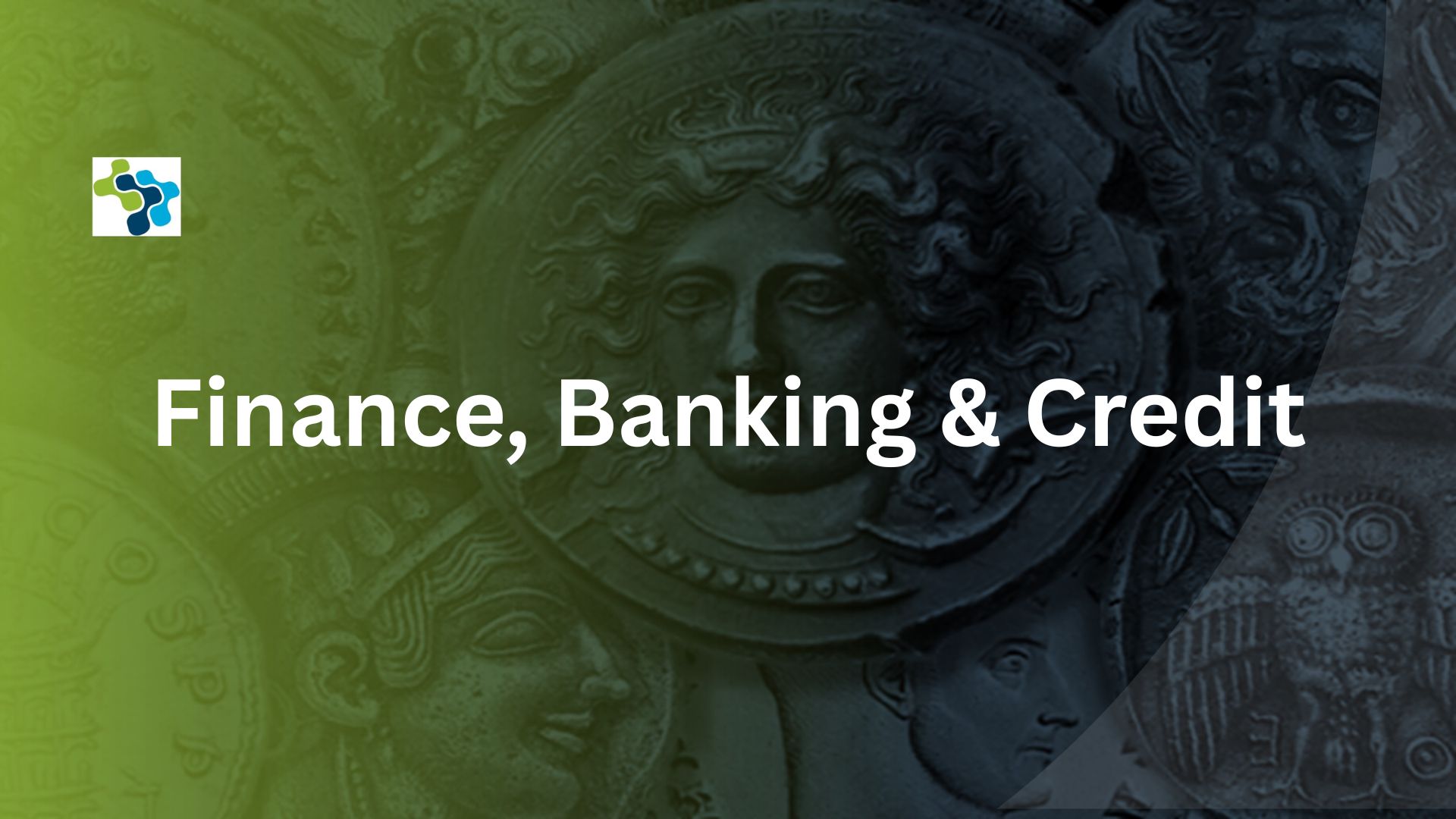 Finance Banking Credit