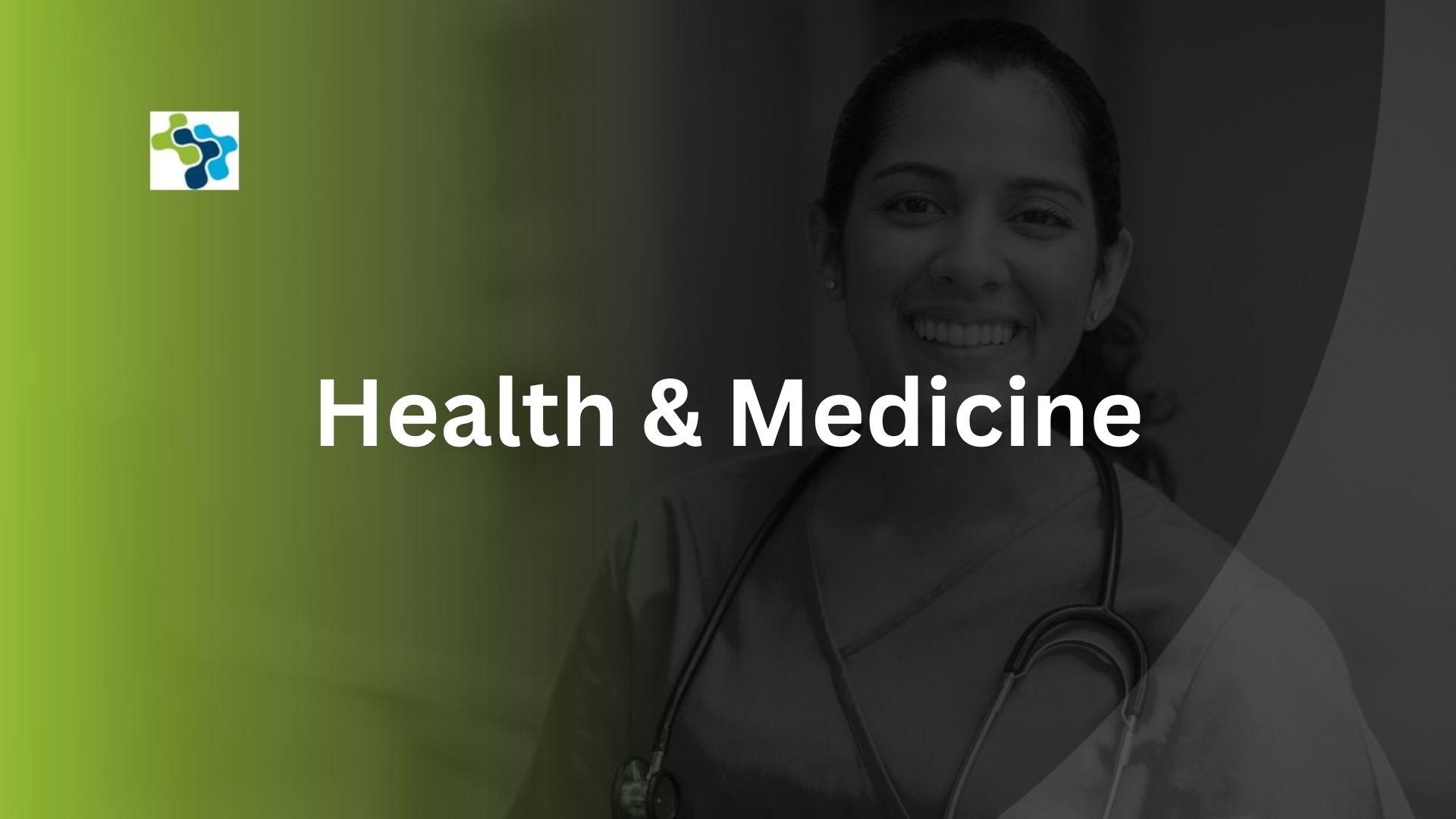 Health & Medicine