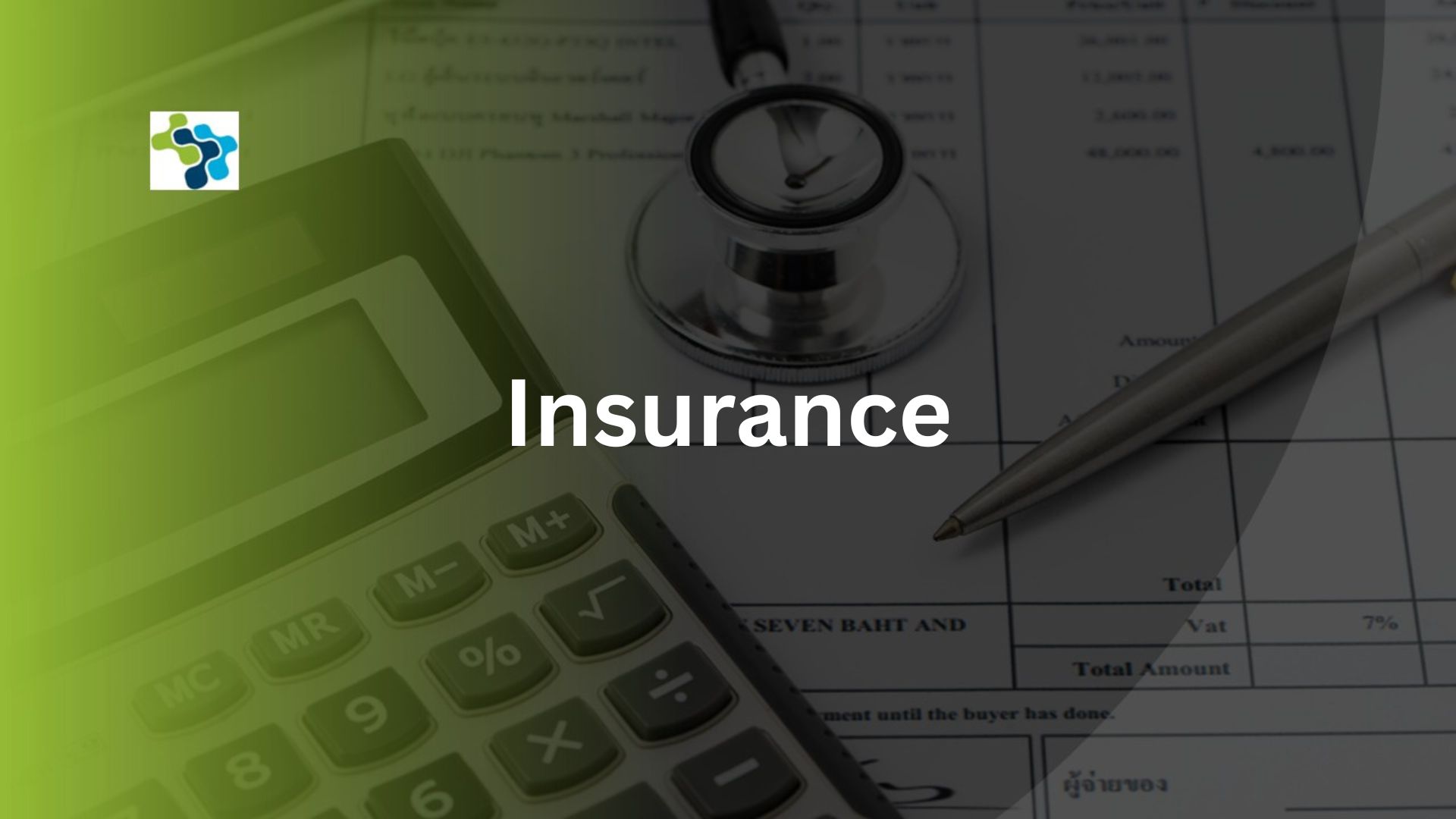 Insurance
