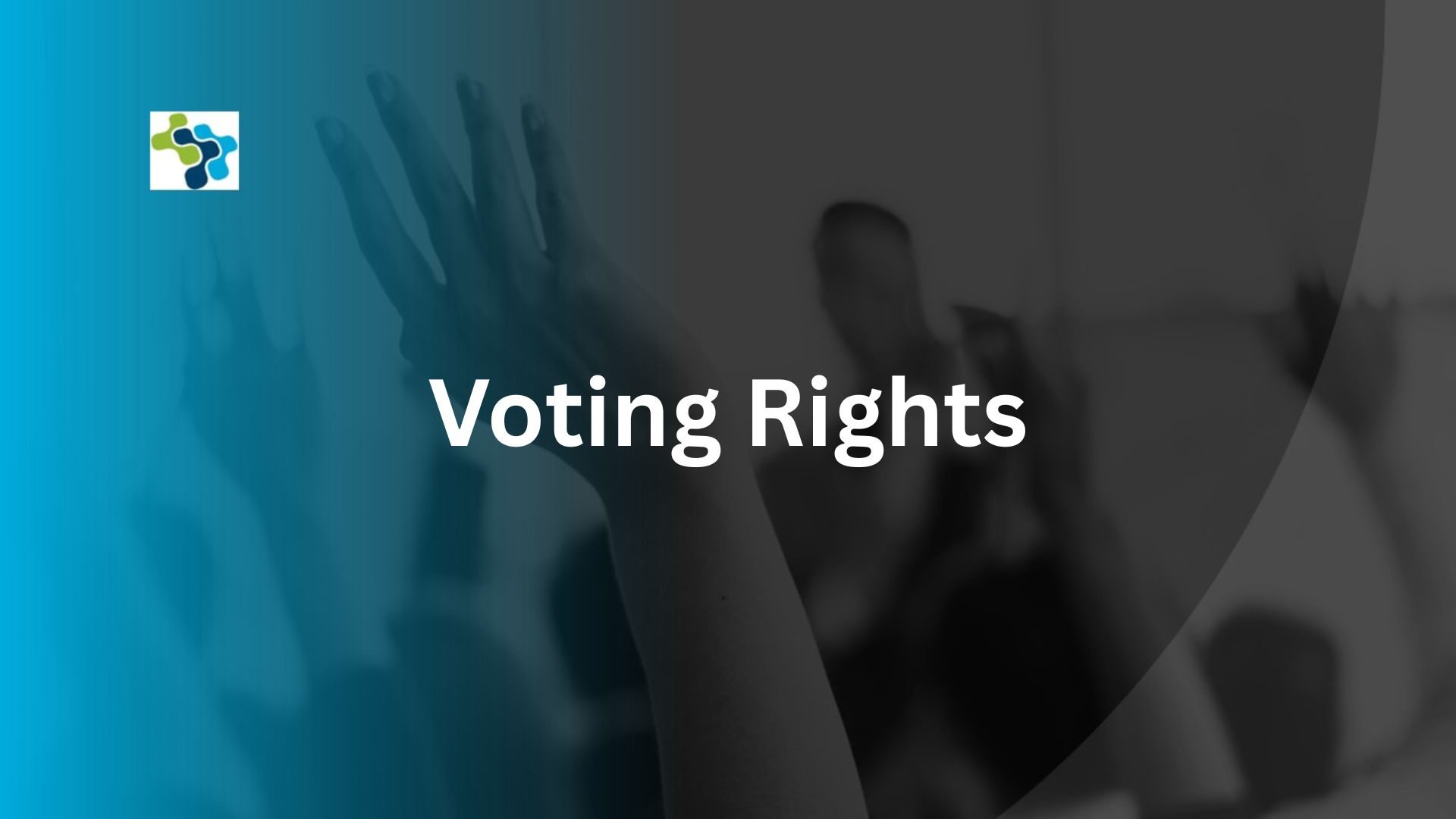 Voting Rights